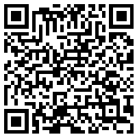 QR Code for bitcoin:bitcoin:bitcoin:dash:XrVyvxFocMKf8S5CpWYLTdH1npk9NETfYA