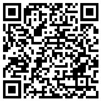 QR Code for bitcoin:bitcoin:bitcoin:dash:XrVzfDMoQ2Knney1RAAaUFALQeC3btf1Hc