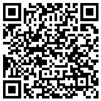QR Code for bitcoin:bitcoin:bitcoin:dash:XrW1K38xNrM69KcMHY7L93J3zdESFNEnYs