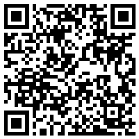 QR Code for bitcoin:bitcoin:bitcoin:dash:XrW1W4D4JT7SHw7VRe6L9D7Axgva997ZcR