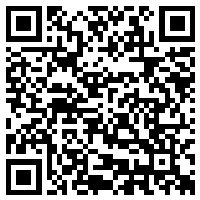 QR Code for bitcoin:bitcoin:bitcoin:dash:XrW2v3feHSqKrFgEQb7S8pmx73JSUNinTP
