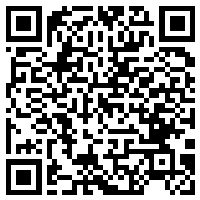 QR Code for bitcoin:bitcoin:bitcoin:dash:XrW4PxPcZYRN1XCyo1W4stxtZSrsWD9CTL