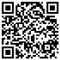 QR Code for bitcoin:bitcoin:bitcoin:dash:XrW5CCQbzLEGayN5bfHZD9AXPJZRMKcchN