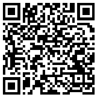 QR Code for bitcoin:bitcoin:bitcoin:dash:XrW6kXhaD3RoDMRMSsnoo92MVchZEC7b35