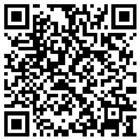 QR Code for bitcoin:bitcoin:bitcoin:dash:XrW7JMvofwphnVA2VTuu5p1wDiEDaXWryS