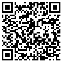 QR Code for bitcoin:bitcoin:bitcoin:dash:XrW8M71uThpayLPvMSz2fY3WPZkE8rHUdE