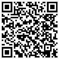 QR Code for bitcoin:bitcoin:bitcoin:dash:XrW9LZDW4F68od6HuDXSSkRXMUz2Jxj4dJ