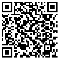 QR Code for bitcoin:bitcoin:bitcoin:dash:XrWB9p7Pv5adcncAFf759w9XuTqJrM12BV