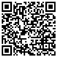 QR Code for bitcoin:bitcoin:bitcoin:dash:XrWBd4feRGjXYErEeCi197xHGuWqDc5Kma
