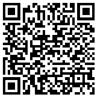 QR Code for bitcoin:bitcoin:bitcoin:dash:XrWCVUN4dqCaRv92c7oSGDw6iFh17Cdpgr