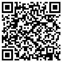 QR Code for bitcoin:bitcoin:bitcoin:dash:XrWDEWDCHs86gH4KZUDCqmUAMoRC4yfYFc