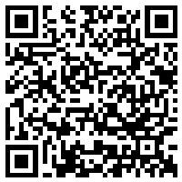 QR Code for bitcoin:bitcoin:bitcoin:dash:XrWDR43DvDeUn3cK8UGhrtKd7FcbivxuAP