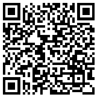 QR Code for bitcoin:bitcoin:bitcoin:dash:XrWFCaAX7FWWJt7vxBumfLsM6wXDMkrctn