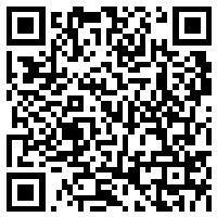 QR Code for bitcoin:bitcoin:bitcoin:dash:XrWFqBxbjMKo7D9SZCCbRi3Hr5EuUYHFo7