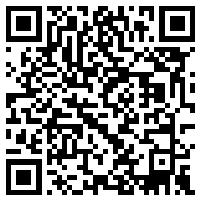 QR Code for bitcoin:bitcoin:bitcoin:dash:XrWG2KrBLm2axzcLyRLZDSFScF5fKbebzn