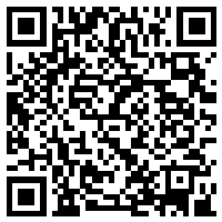 QR Code for bitcoin:bitcoin:bitcoin:dash:XrWGFnGFKNcUSzvB1TP3ontCooJ7mB413K