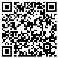 QR Code for bitcoin:bitcoin:bitcoin:dash:XrWGYvtr61vYcFy1RAGG8aH5hPbajjerF2