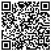 QR Code for bitcoin:bitcoin:bitcoin:dash:XrWH2xX2EA3FbEf8FfzySLZKonxxQdMBsL