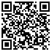 QR Code for bitcoin:bitcoin:bitcoin:dash:XrWH7K98nFrGR1ESC6JSJLSdQMJDdjbSeA