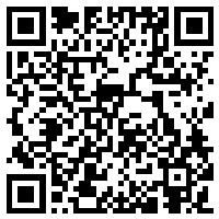 QR Code for bitcoin:bitcoin:bitcoin:dash:XrWHGYgAiyaDEyf78LnvLg1jMMfesFS8PF