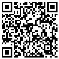 QR Code for bitcoin:bitcoin:bitcoin:dash:XrWHR3onk2NmXUtPvwAZX4SRc1oCapXpu9