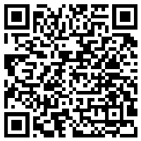 QR Code for bitcoin:bitcoin:bitcoin:dash:XrWJAmDHUSfgNPrz5jqhfX1VT6fqBVCwji