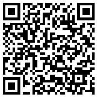 QR Code for bitcoin:bitcoin:bitcoin:dash:XrWJsAUDV6mMGbB92witjGkoiQ8KjTHpyw