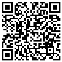 QR Code for bitcoin:bitcoin:bitcoin:dash:XrWJuXvVAPpUxfrnbAWesWHLrEKyE79eHg