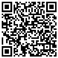QR Code for bitcoin:bitcoin:bitcoin:dash:XrWKD8A51AemrQL7x3nNTVGRLbP7DMfKXZ