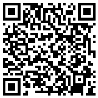 QR Code for bitcoin:bitcoin:bitcoin:dash:XrWL3T3CRV41kMKMYd1vxB9zzASLS77ie1