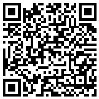 QR Code for bitcoin:bitcoin:bitcoin:dash:XrWLS9bLCghFgGfz6hXNv4sJC82xYcSESc