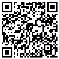 QR Code for bitcoin:bitcoin:bitcoin:dash:XrWLtejLakagnR8zJddbViEmtp2rsBSkmX