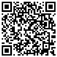 QR Code for bitcoin:bitcoin:bitcoin:dash:XrWM9v7U9fSVjvW38ApKSZzq4CSMzUEFJ7