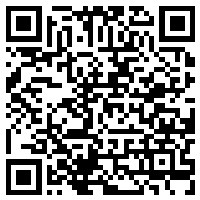 QR Code for bitcoin:bitcoin:bitcoin:dash:XrWMKFoJcUutdeKpAM9Sr49PopKZ6344mm