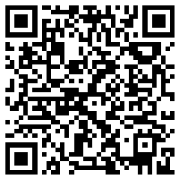 QR Code for bitcoin:bitcoin:bitcoin:dash:XrWMYVwykHzv2goViPR65NccS7PbqMhB8h