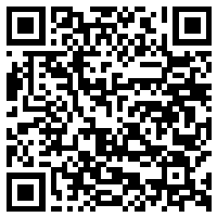 QR Code for bitcoin:bitcoin:bitcoin:dash:XrWMs1rZNt9tQySmjo44DQUEcathC9pVFs