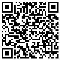 QR Code for bitcoin:bitcoin:bitcoin:dash:XrWN2ZDMPxtivAsNMLxJKmSLxtBc3shSSE