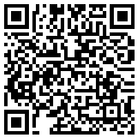 QR Code for bitcoin:bitcoin:bitcoin:dash:XrWNQGsJw2Sb3vmQfU6ARG9gByb6VUj5ty