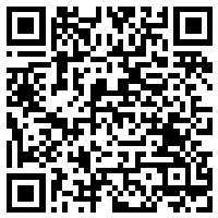 QR Code for bitcoin:bitcoin:bitcoin:dash:XrWNQXScEDbEdJJ2238vQKb5dSRsGnW6BY