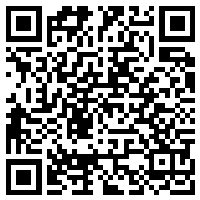 QR Code for bitcoin:bitcoin:bitcoin:dash:XrWP5HFaeQEfT61V33ffPSN3sxiZvb3V14