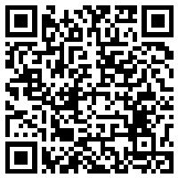 QR Code for bitcoin:bitcoin:bitcoin:dash:XrWPLD73HM19f2x9oqV6MHpqTurDaPoTqR