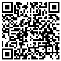 QR Code for bitcoin:bitcoin:bitcoin:dash:XrWPQB6TMj2RGPjm9C7ToCaGZG5CgaCmd4