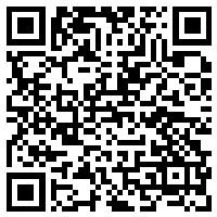 QR Code for bitcoin:bitcoin:bitcoin:dash:XrWPjS32THnfoJsUekm6dAXCvVE6zyXXWd