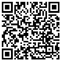 QR Code for bitcoin:bitcoin:bitcoin:dash:XrWRUGMSaQnRCVCWATvRELdAv6rQwcAWyo