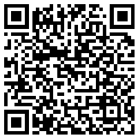 QR Code for bitcoin:bitcoin:bitcoin:dash:XrWT4pjdcz99AM6Nti56Qh4vg5o7Z73ufB
