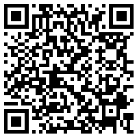 QR Code for bitcoin:bitcoin:bitcoin:dash:XrWUtLoPonAffjuhxT6NagEBVYoNpQh9NN