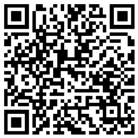 QR Code for bitcoin:bitcoin:bitcoin:dash:XrWVpcRTjXoeW6QES1rvSC8WAt6iEQJS5W