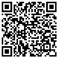 QR Code for bitcoin:bitcoin:bitcoin:dash:XrWa3vYauEdDn4f7KzUeLRQicYS6m6b9Ms