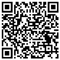 QR Code for bitcoin:bitcoin:bitcoin:dash:XrWaarcaWYFb7iCp7kUQPiRURA4pqH9Bbo