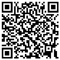 QR Code for bitcoin:bitcoin:bitcoin:dash:XrWebSi8g9fgMnRAH99EPycwo1END3bC18